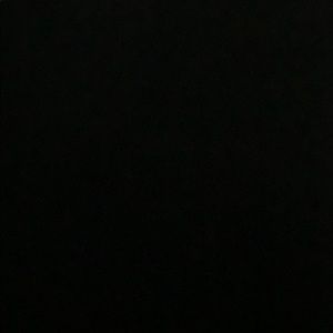 Meet your Posher, Samuel